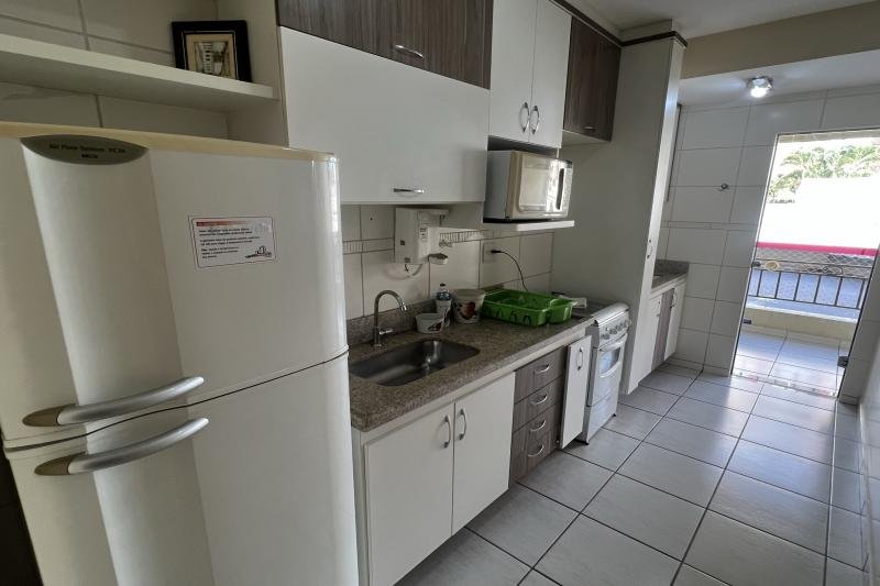 Foto /fotos/cr/imoveis/102-A0101/fotos/102-A0101 (16)(230427152123).JPEG